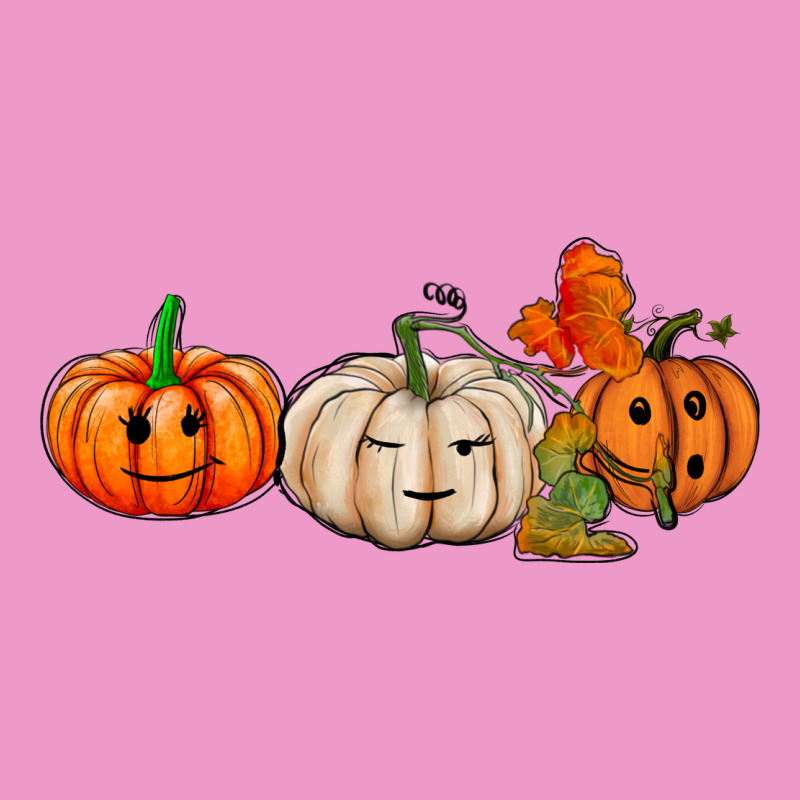 Pumpkins Face Urban Hoodie by AdoDesignShop | Teevron