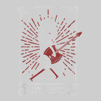 Adventure Time Halloween Marceline Tarot Card Premium Tee | Teevron