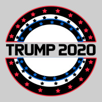Trump 2020 Premium Tee | Teevron