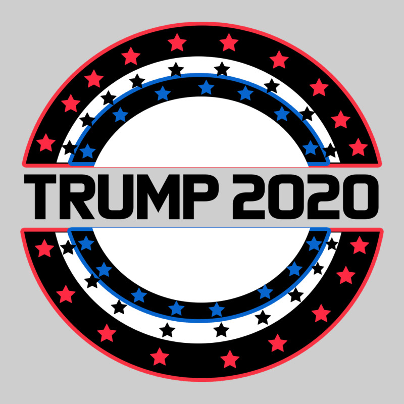 Trump 2020 Premium Tee by Bettercallsaul | Teevron
