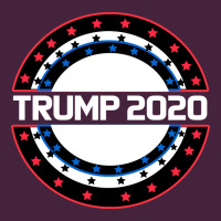 Trump 2020 Premium Tee | Teevron