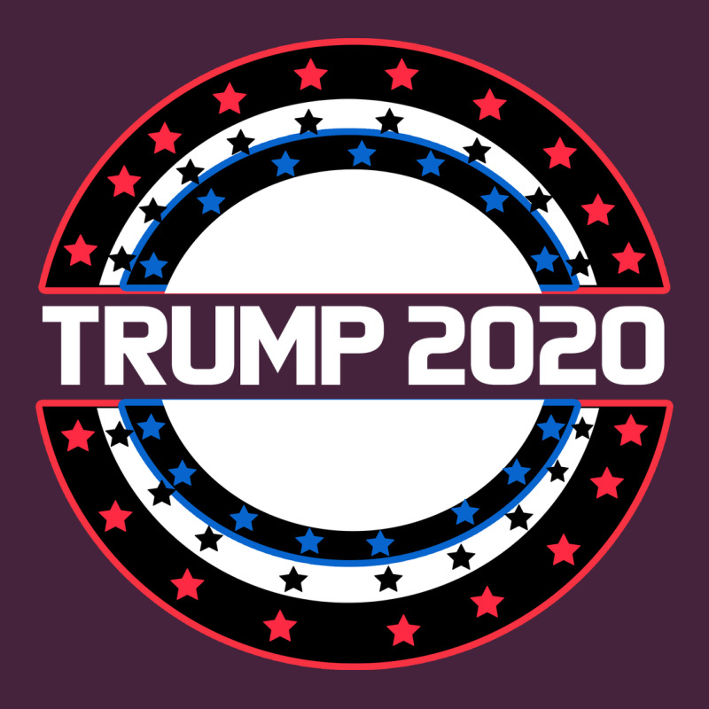 Trump 2020 Premium Tee by Bettercallsaul | Teevron