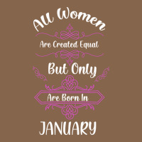 Legends Are Born In January Shirt Premium Tee | Teevron