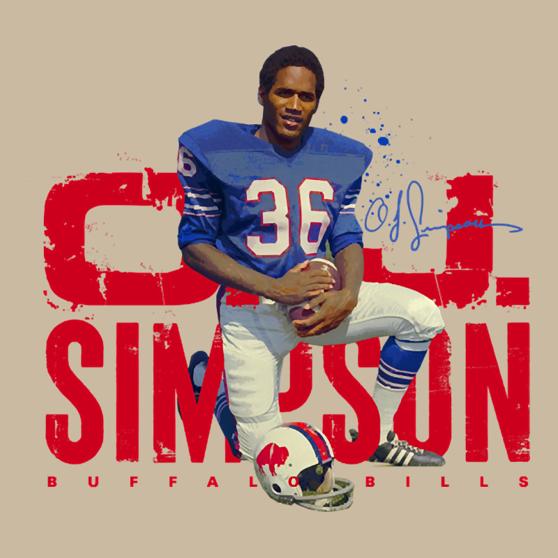 O.j. Simpson Long Sleeve Tee by trangStudio | Teevron