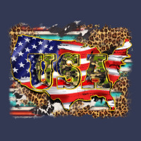 Western America Map Usa Heavyweight Hoodie | Teevron