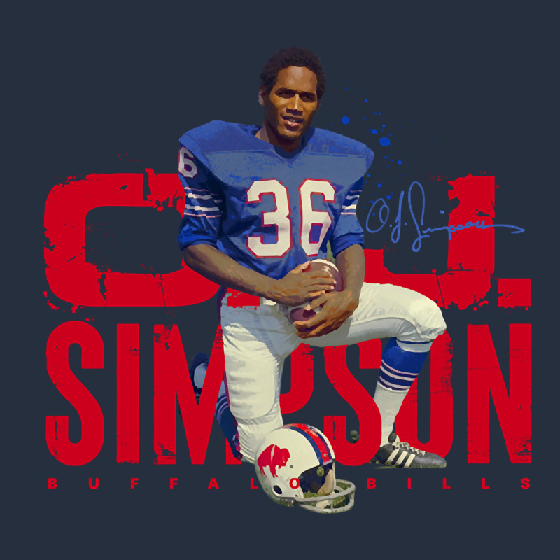 O.j. Simpson Zipper Hoodie by trangStudio | Teevron