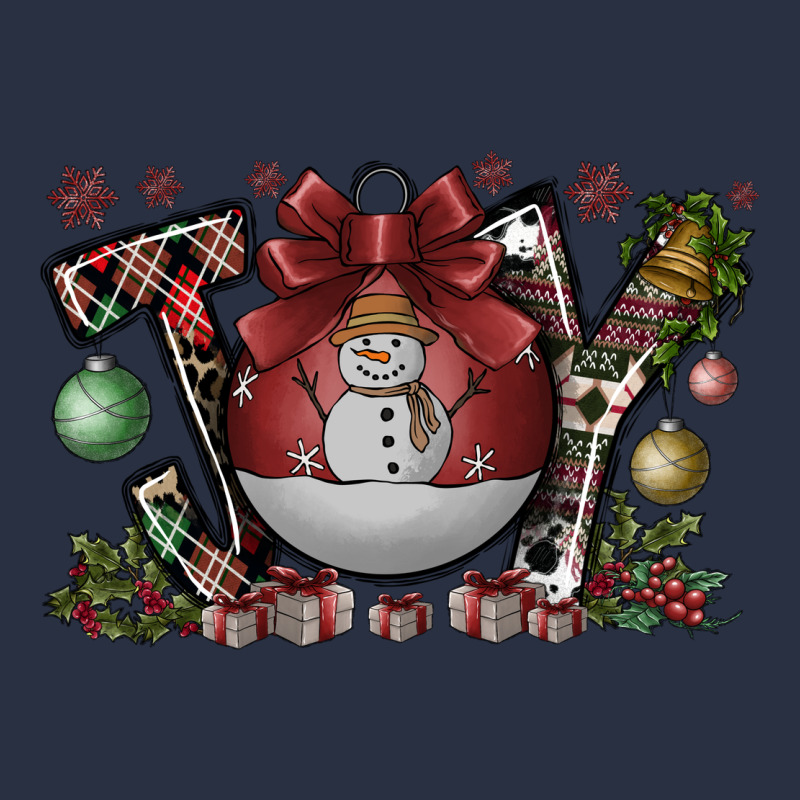 Joy Heavyweight Sweatshirt by CowhideDigitalArt | Teevron