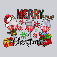 Merry Christmas Heavyweight Sweatshirt | Teevron