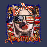 Amerıcan Pig Heavyweight Hoodie | Teevron