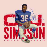 O.j. Simpson Premium Sweatshirt | Teevron
