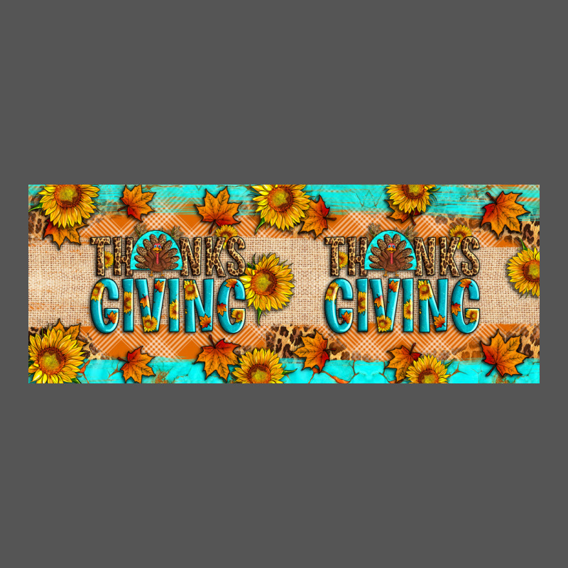 Thanksgiving Zipper Hoodie by Artiststas | Teevron