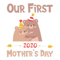 Our First Mother's Day | Teevron