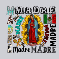 Madre Heavyweight Sweatshirt | Teevron