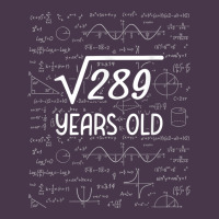 17 Year Old Gift Boys Girls Funny 17th Birthday Gifts Math Heavyweight Hoodie | Teevron