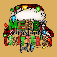 Merry Christmas Shitter's Full Christmas Vacation Premium Hoodie | Teevron