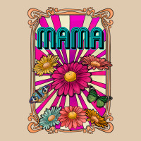 Mama Heavyweight Sweatshirt | Teevron