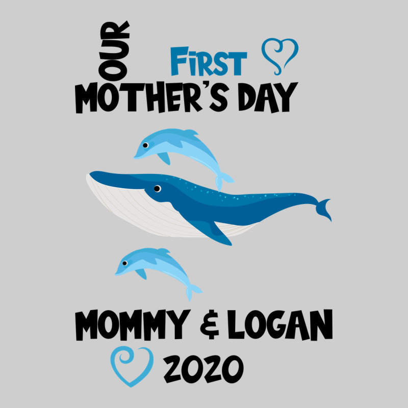 Mother's Day Premium Tee by Bettercallsaul | Teevron