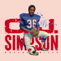 O.j. Simpson Urban Hoodie | Teevron
