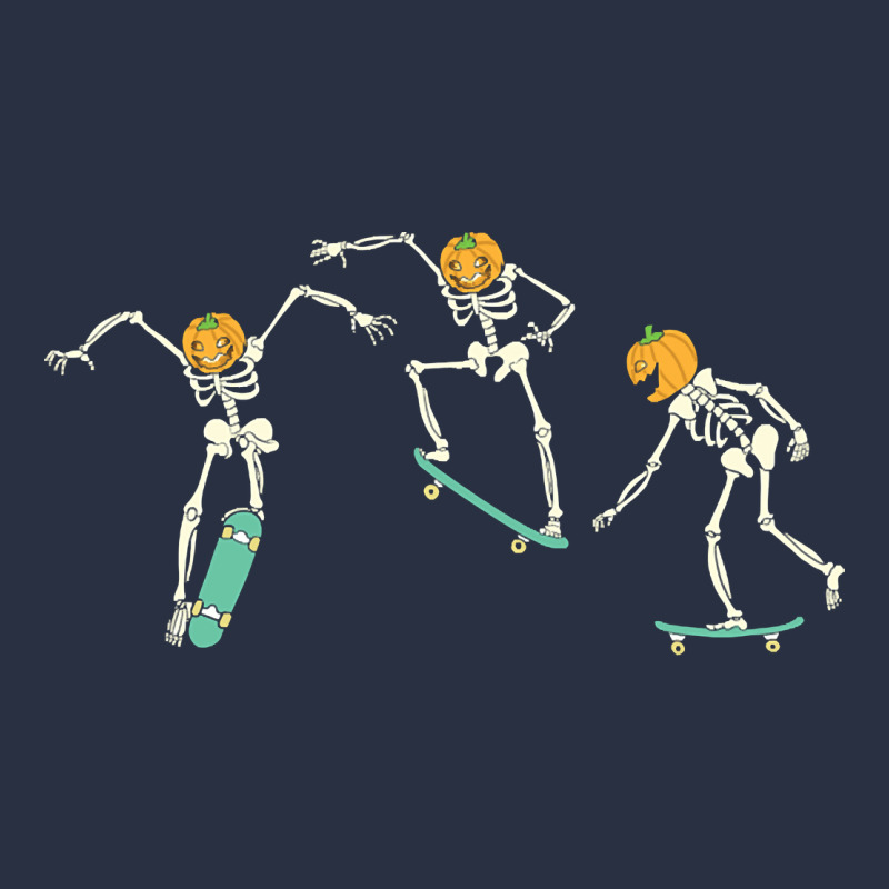 Skateboarding Skeletons, Skateboarding Skeletons Vintage, Skateboardin Heavyweight Sweatshirt by trangStudio | Teevron