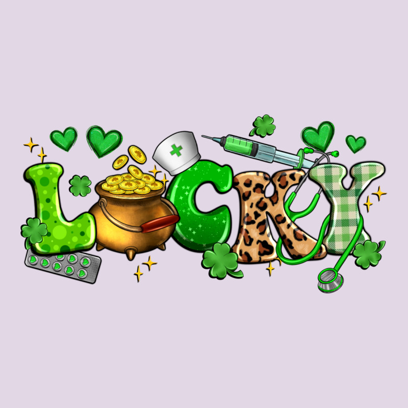 Lucky Nurse Classic Tee by Artiststas | Teevron