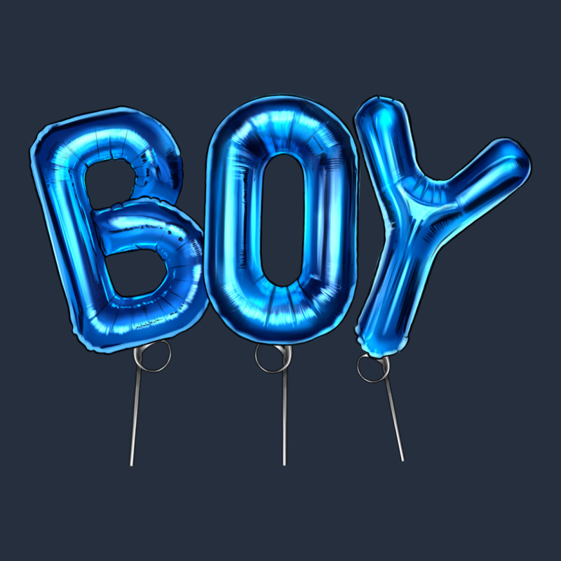 Balloon Boy Zipper Hoodie by Artiststas | Teevron
