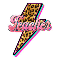flash teacher | Teevron