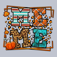 Fall Autumn Leopard Meme Premium Hoodie | Teevron