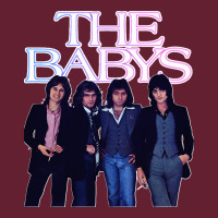 The Babys Classic Perfect Gift Classic Classic Tee | Teevron
