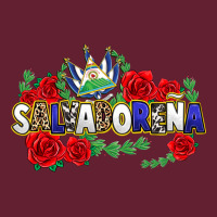 Salvadorena Classic Tee | Teevron