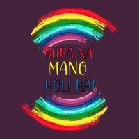 Bura Na Mano Holi Hai Premium Tee | Teevron