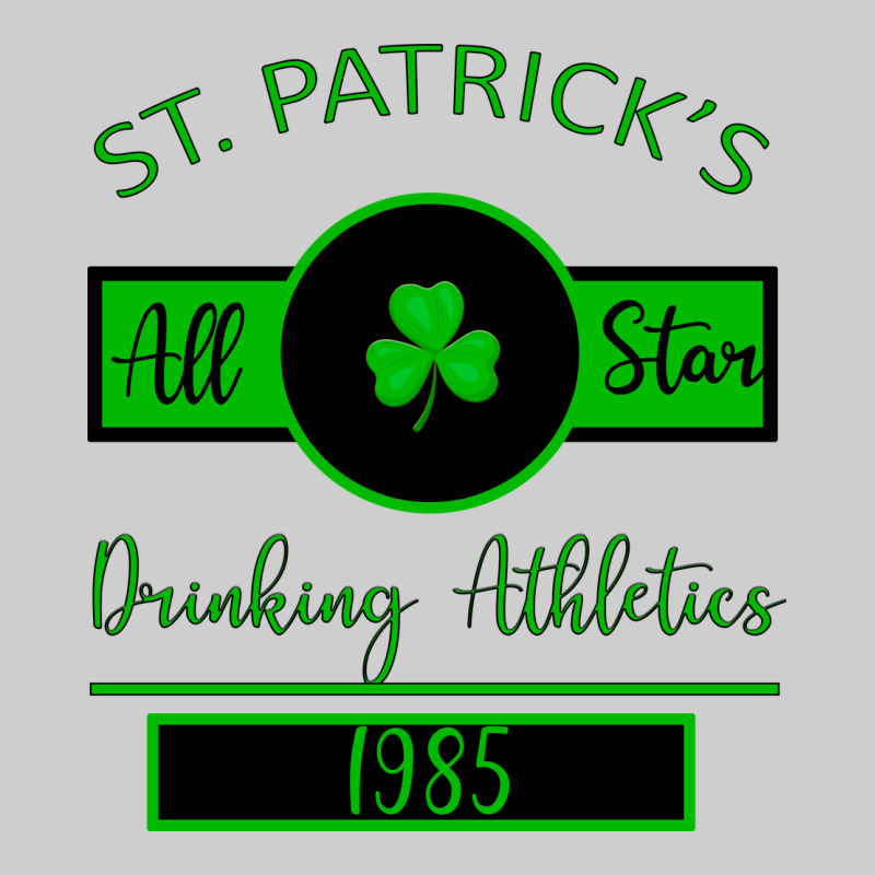 Drinking Athletics Premium Tee by Bettercallsaul | Teevron