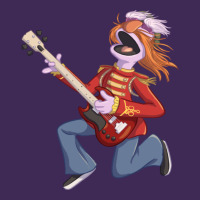 Floyd Pepper Premium Hoodie | Teevron