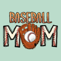 Baseball Mom Premium Hoodie | Teevron