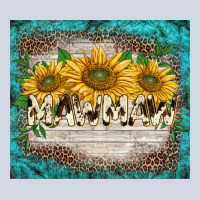 Western Mother's Day Mawmaw Tumbler Premium Sweatshirt | Teevron