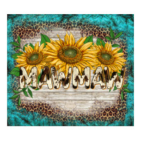 western mother's day mawmaw tumbler | Teevron