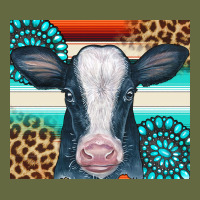 Cow Tumbler Long Sleeve Tee | Teevron