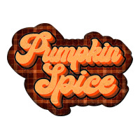 pumpkin spice | Teevron