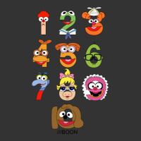 muppet babies | Teevron