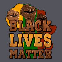 Black Lives Matter Vintage Hoodie | Teevron