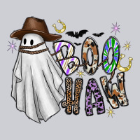 Boo Haw Heavyweight Sweatshirt | Teevron