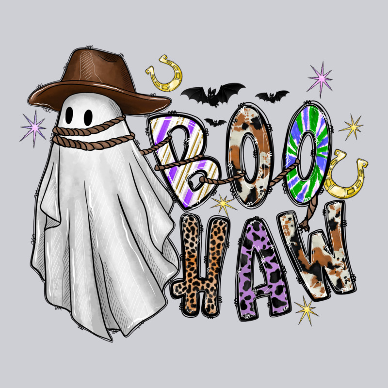 Boo Haw Heavyweight Sweatshirt by CowhideDigitalArt | Teevron