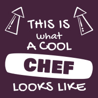 Chef T  Shirtthis Is What A Cool Chef Looks Like T  Shirt Long Sleeve Tee | Teevron