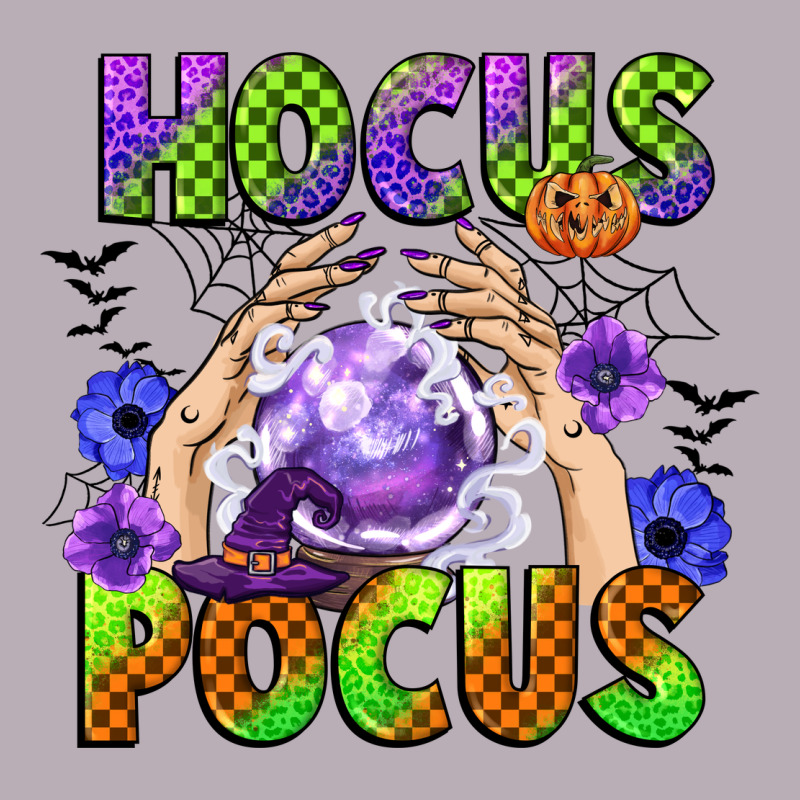 Hocus Pocus Vintage Tee by CowGirlArtShop | Teevron