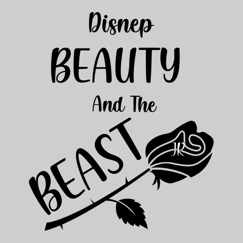 Wrt Beauty And The Beast Premium Tee by Bettercallsaul | Teevron