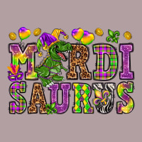 Mardi Saurus Vintage Hoodie | Teevron
