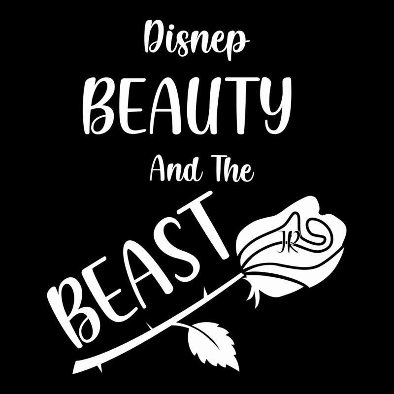 Wrt Beauty And The Beast Premium Tee by Bettercallsaul | Teevron