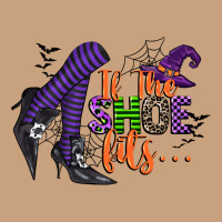If The Shoe Fits Vintage Tee | Teevron