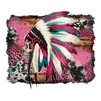 indian headdress valentine's day | Teevron