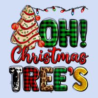 Oh Christmas Tree's Ado Urban Hoodie | Teevron