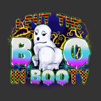 i put boo in booty | Teevron